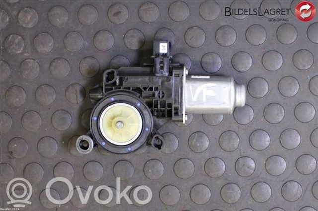 6R0959801AKSE1 VAG Мотор стеклоподъемника двери передней левой купить в Киев