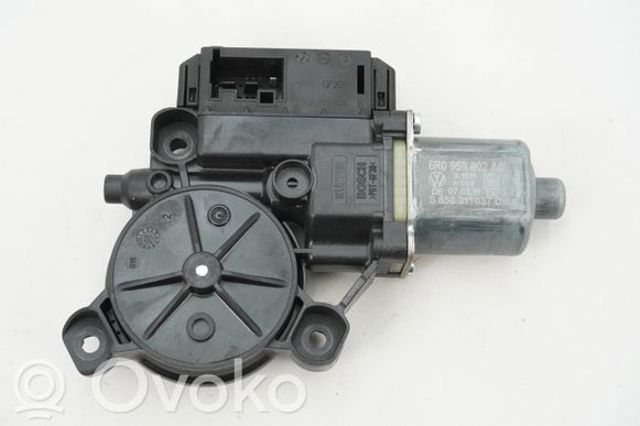 6R0959802AD купить Украина