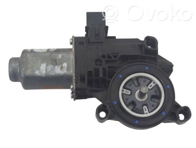 6R0959802AQ VAG купить в Черновцы