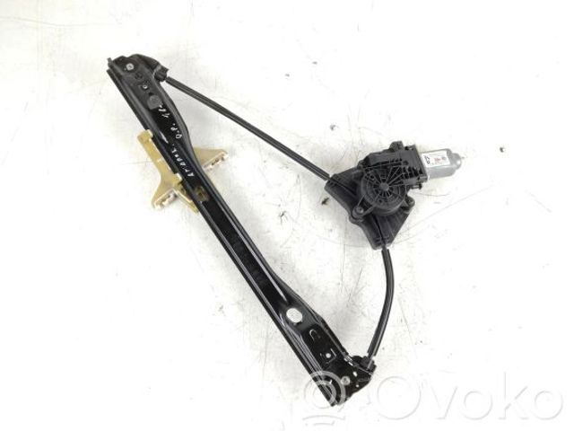 VAG 6R0959802Q в наличии Тернополь