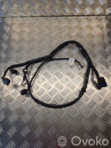 6R0971349A VAG купить в Каменское