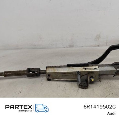 Колонка рулевого управления 6R1419502G VAG