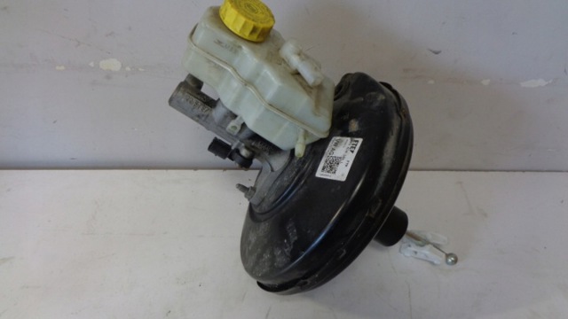 6R1614105L VAG Усилитель тормозов купить в Кривой Рог