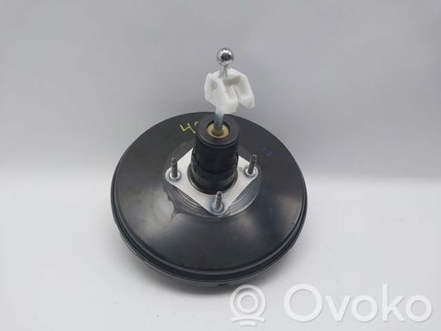 6R1614105L VAG Усилитель тормозов (вакуумный) купить в Ужгород