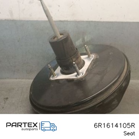 ВУТ 6R1614105R VAG
