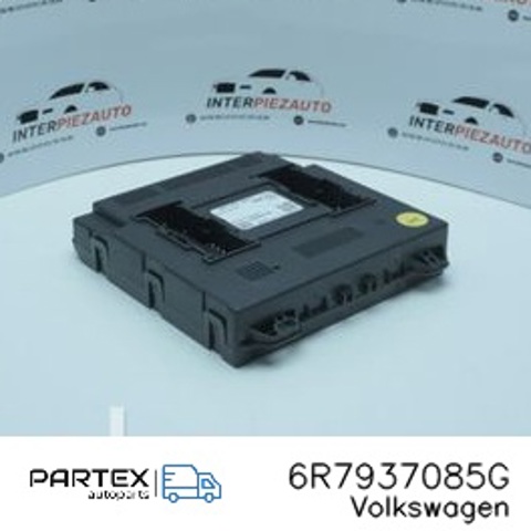 6R7937085G купить Хмельницкий