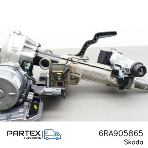 6RA905865 Контактная группа купить Ужгород