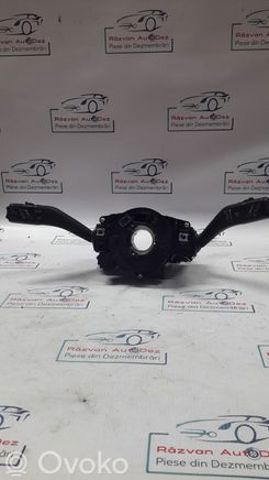 6RA953501K купить Кривой Рог
