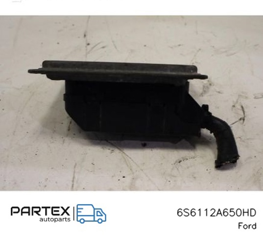 6S6112A650HD FORD купить в Ужгород
