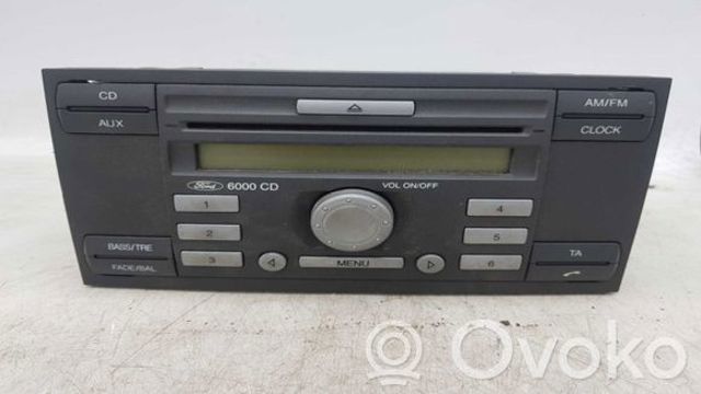 6S6118C815AF FORD купить в Киев
