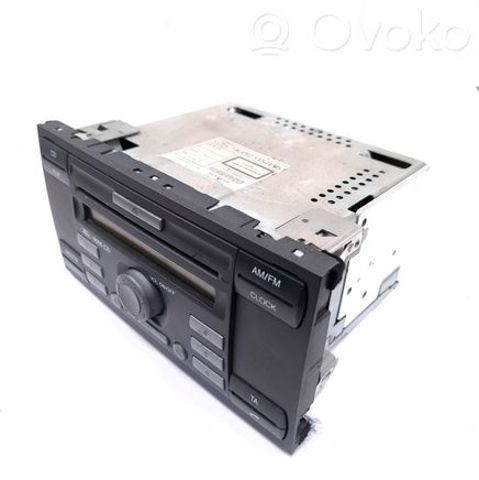 6S6118C815AG купить Харьков