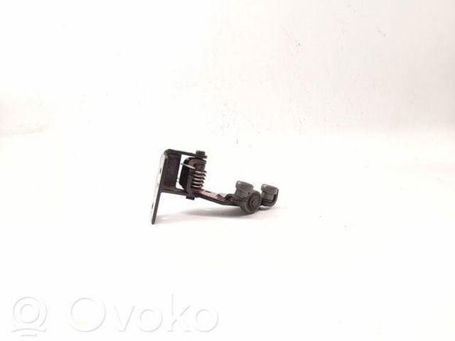 6T16V26800AA купить Львов