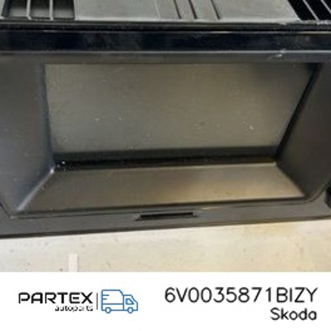6V0035871BIZY VAG купить в Ужгород
