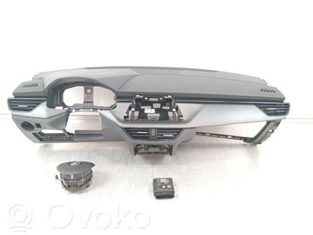 6V0880201 VAG Подушка безопасности (AIRBAG) водительская купить в Ирпень