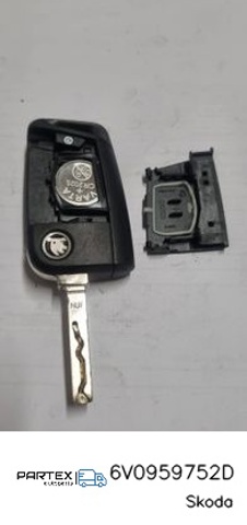 6V0959752D VAG купить в Запорожье