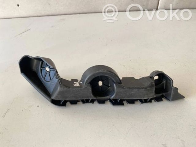 VAG 6V6807393B Направляющая заднего бампера левая в наличии Павлоград