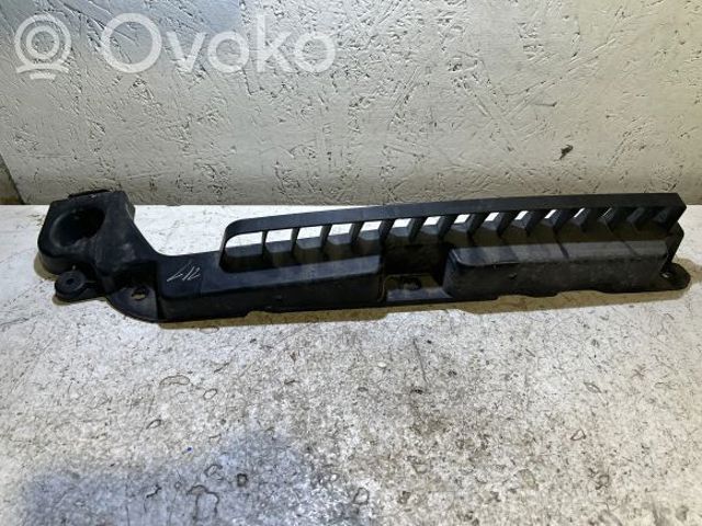6V6807863 Кронштейн бампера заднего левый купить Сумы