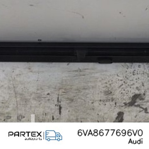 6VA8677696V0 VAG купить в Днепр
