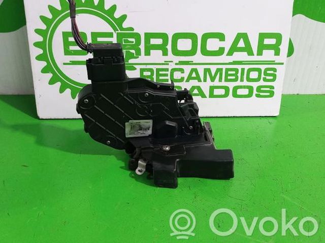 LAND ROVER 6W8A21813AF в наличии Кривой Рог