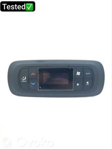 6WL30DX9AA CHRYSLER купить в Ирпень