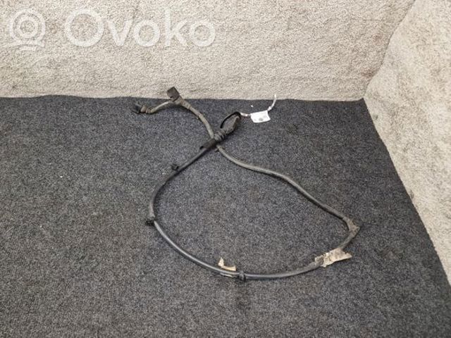VAG 6X0973722G Пин (наконечник) провода в наличии Одесса