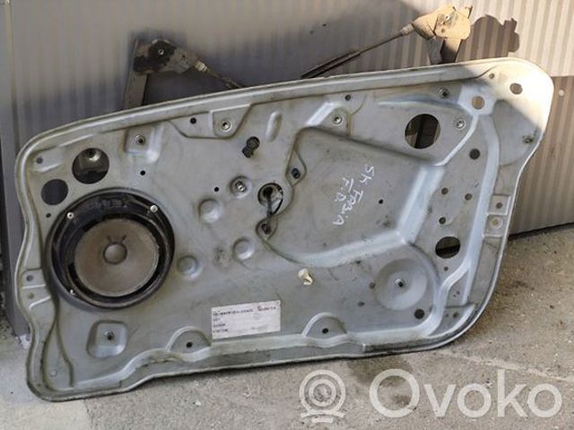 VAG 6Y0837756C в наличии Хмельницкий
