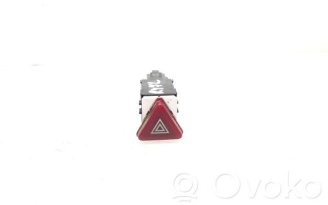 6Y0953235A купить Кривой Рог