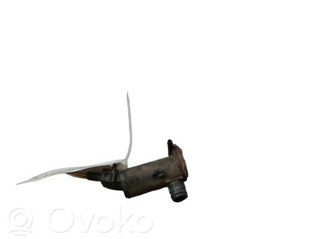 7003178 FORD Насос-мотор омывателя стекла переднего/заднего купить в Павлоград