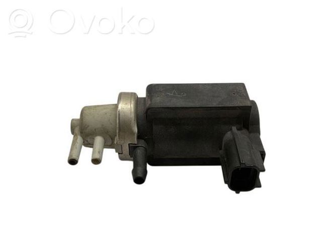 70075600 FORD купить в Чернигов