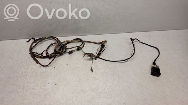 VAG 701906231 в наличии Каменское