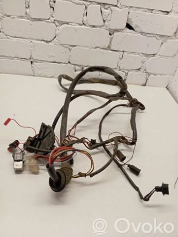 701937509 VAG купить в Ирпень