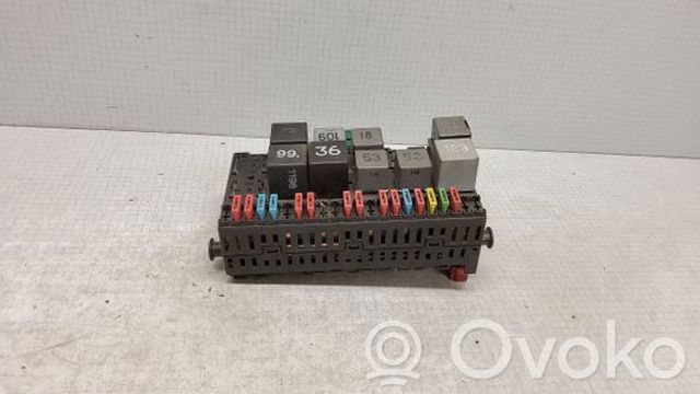 701937541 VAG купить в Ровно