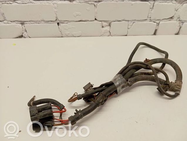 701973303 VAG купить в Хмельницкий