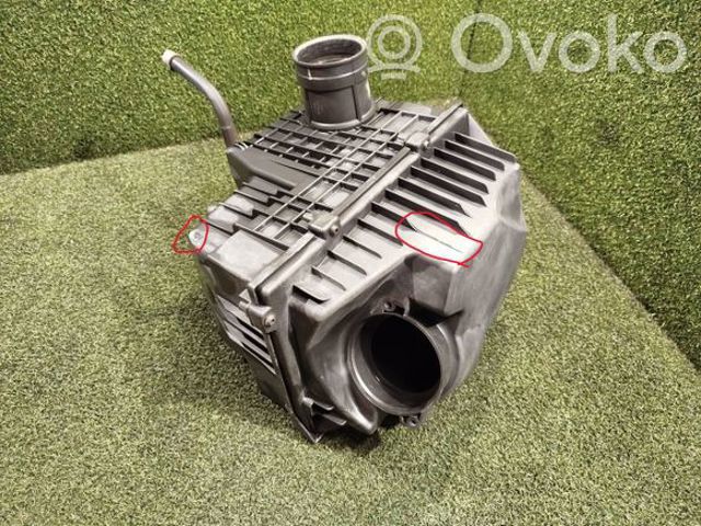 70345274 RENAULT купить в Харьков