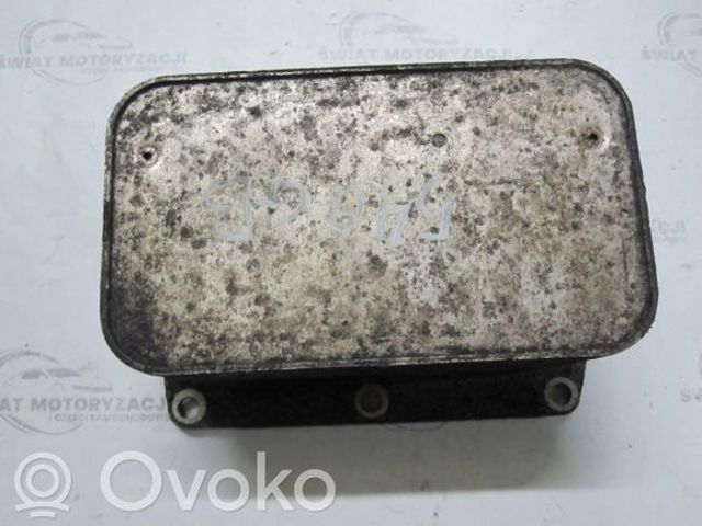 70346768 купить Сумы