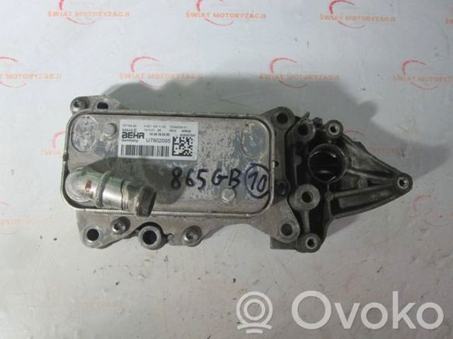 70362379 купить Сумы