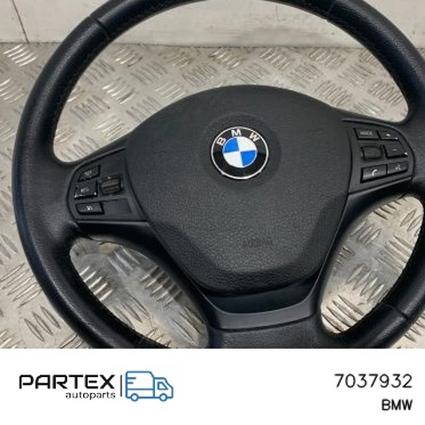 7037932 купить Днепр