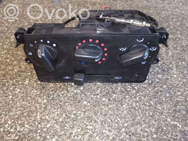 7040230732 купить Каменское