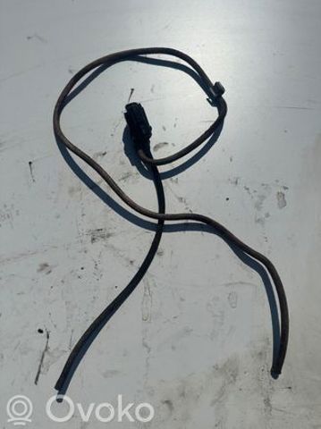 70478502 BMW купить в Хмельницкий