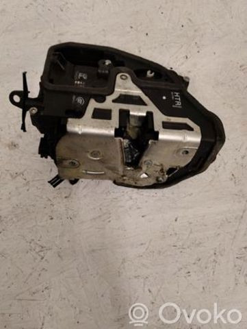 7060296 BMW Замок двери задней правой купить в Николаев