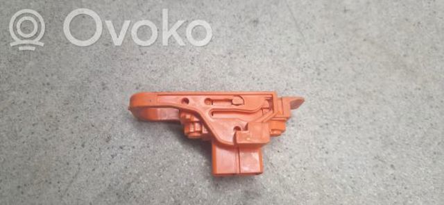 70607 купить Сумы