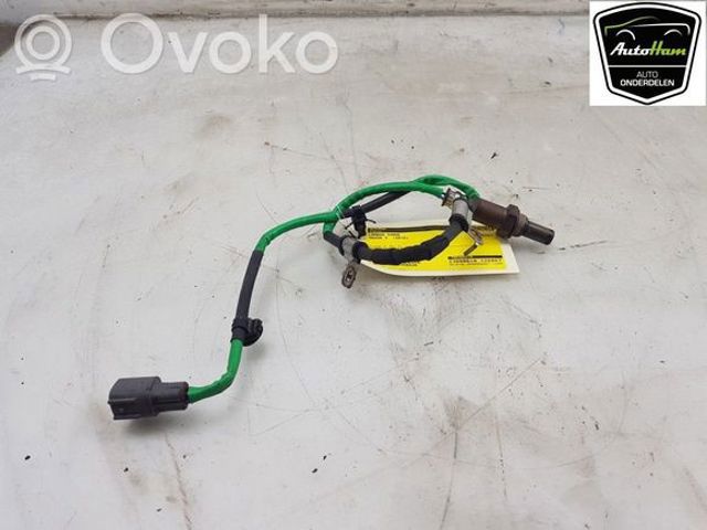706366070 MAZDA купить в Львов
