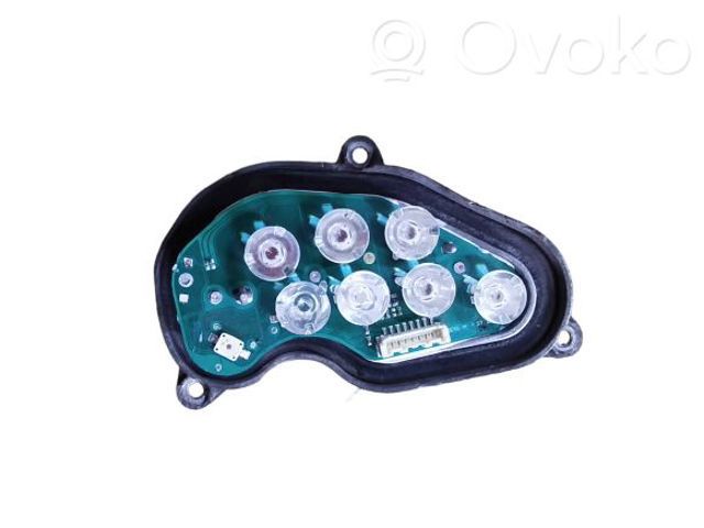 707881 BMW