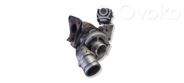 708639 RENAULT купить в Львов