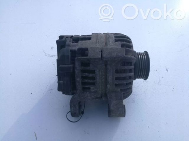 OPEL 70A в наличии Одесса
