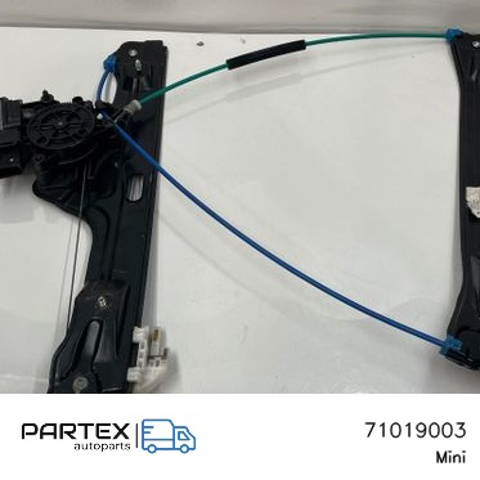 71019003 BMW купить в Житомир