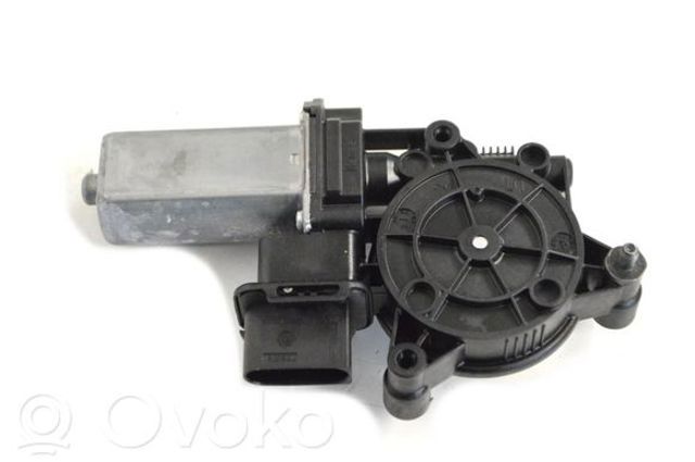 71019003 BMW купить в Ровно