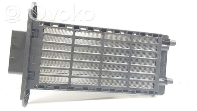 710260730100 купить Кривой Рог
