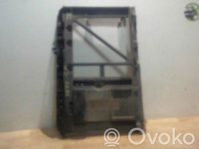 7104A7 Рамка радиатора купить Сумы