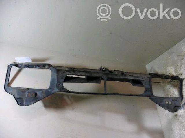 7104G9 Рамка радиатора купить Ровно